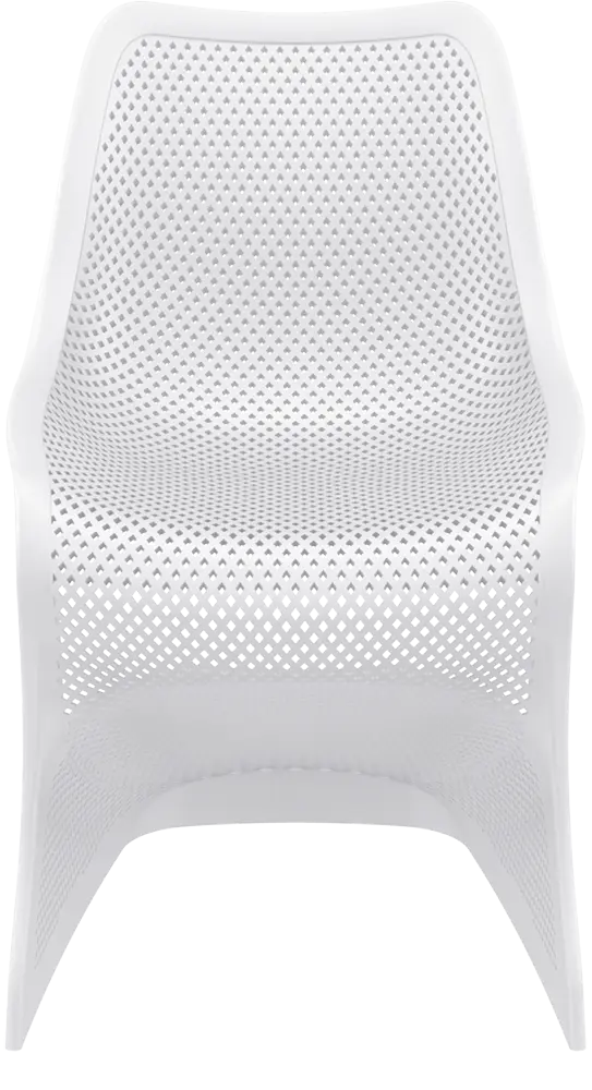 028_bloom_white_front_low-1437636161.webp