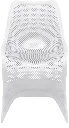 028_bloom_white_front_low-1437636161.webp