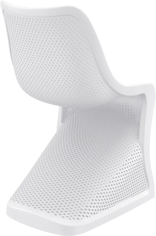 027_bloom_white_back_side_low-1437636088.webp