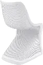 027_bloom_white_back_side_low-1437636088.webp