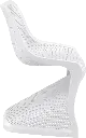030_bloom_white_side_low-1437636299.webp