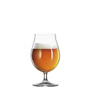 Spiegelau Beer Classics Biertulpe im Geschenkkarton, 4er-Set