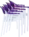 046_carmen_stack_01_low-25495.webp