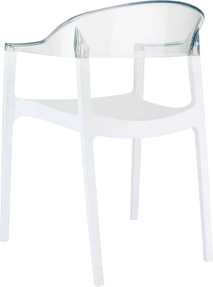 027_carmen_white_clear_back_side_low-76556.webp