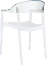 027_carmen_white_clear_back_side_low-76556.webp