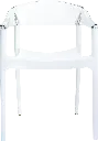 028_carmen_white_clear_front_low-43120.webp
