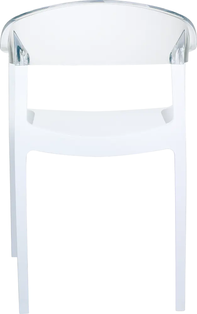 026_carmen_white_clear_back_low-74908.webp