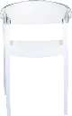 026_carmen_white_clear_back_low-74908.webp
