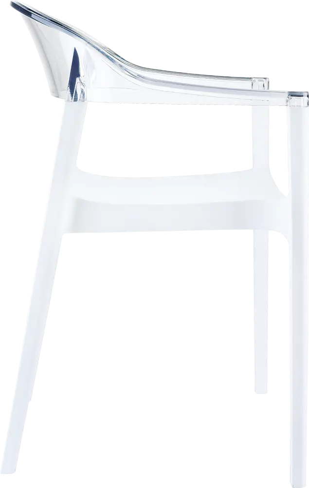 030_carmen_white_clear_side_low-33628.webp