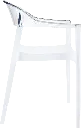 030_carmen_white_clear_side_low-33628.webp