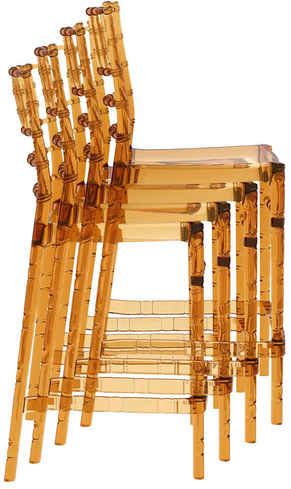016_chiavari_bar_65_stack_low-1469182188.webp