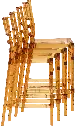 016_chiavari_bar_65_stack_low-1469182188.webp