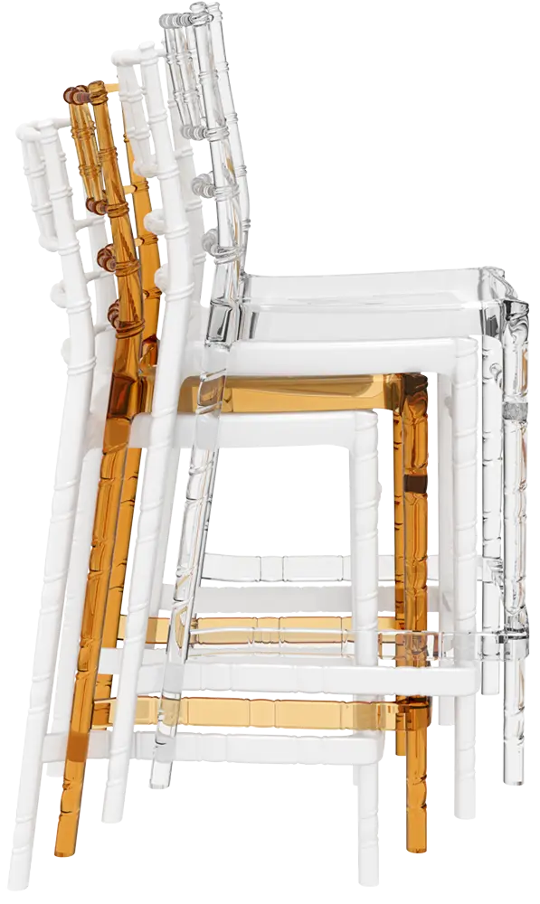 017_chiavari_bar_65_stack_low-1469182152.webp