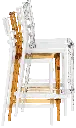 017_chiavari_bar_65_stack_low-1469182152.webp