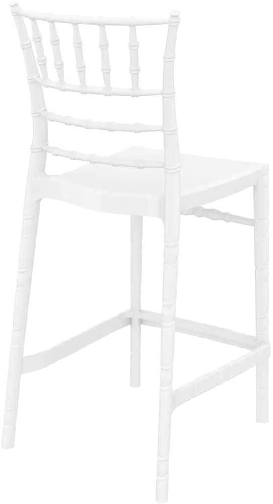 012_chiavari_bar_65_white_back_side_low-1469182334.webp