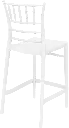 012_chiavari_bar_65_white_back_side_low-1469182334.webp