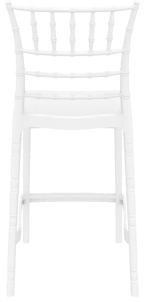011_chiavari_bar_65_white_back_low-1469182366.webp