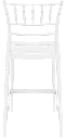 011_chiavari_bar_65_white_back_low-1469182366.webp