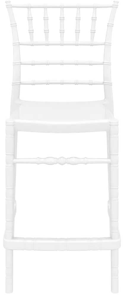 013_chiavari_bar_65_white_front_low-1469182301.webp