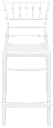 013_chiavari_bar_65_white_front_low-1469182301.webp