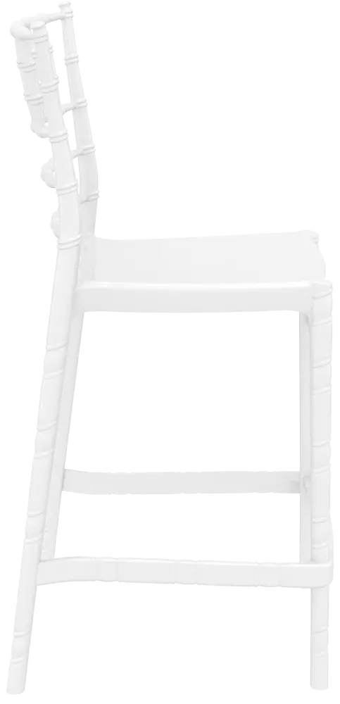 015_chiavari_bar_65_white_side_low-1469182218.webp