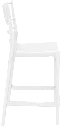 015_chiavari_bar_65_white_side_low-1469182218.webp
