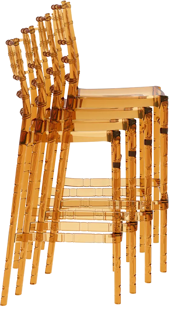 016_chiavari_bar_75_stack_low-1469181286.webp