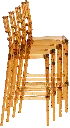 016_chiavari_bar_75_stack_low-1469181286.webp