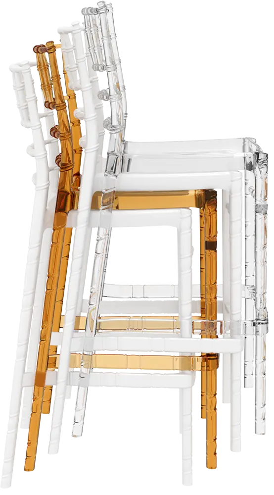 017_chiavari_bar_75_stack_low-1469181061.webp