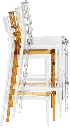 017_chiavari_bar_75_stack_low-1469181061.webp