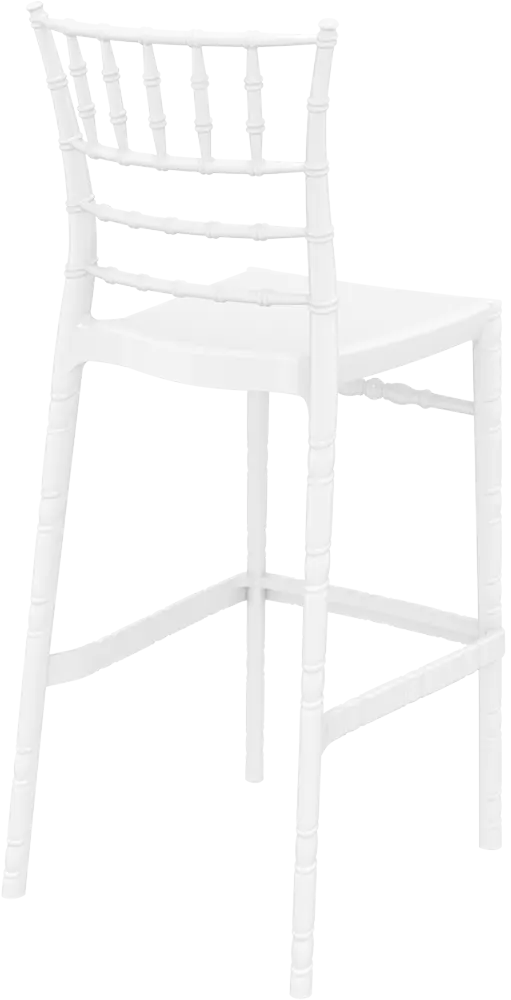 012_chiavari_bar_75_white_back_side_low-1469181412.webp
