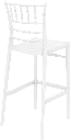 012_chiavari_bar_75_white_back_side_low-1469181412.webp