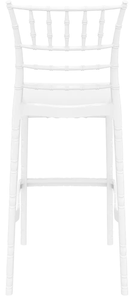 011_chiavari_bar_75_white_back_low-1469181442.webp