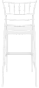 011_chiavari_bar_75_white_back_low-1469181442.webp