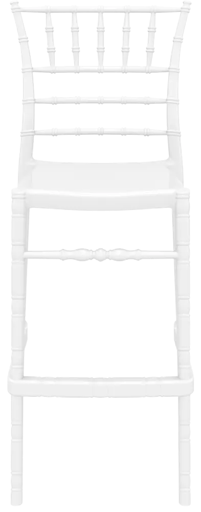 013_chiavari_bar_75_white_front_low-1469181383.webp