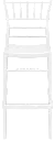 013_chiavari_bar_75_white_front_low-1469181383.webp
