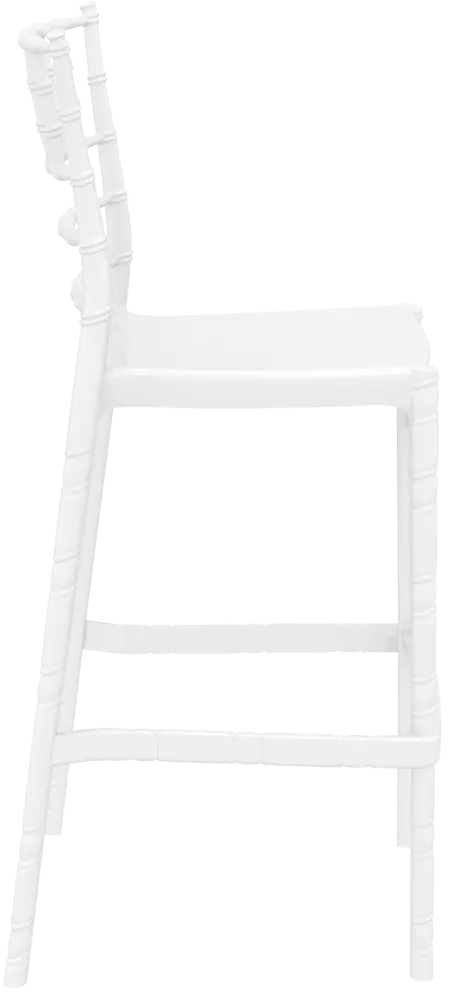 015_chiavari_bar_75_white_side_low-1469181320.webp