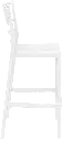 015_chiavari_bar_75_white_side_low-1469181320.webp