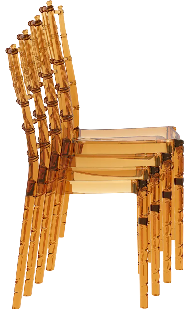 016_chiavari_stack_low-1469175252.webp