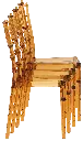 016_chiavari_stack_low-1469175252.webp