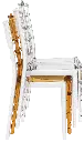 017_chiavari_stack_low-1469175219.webp
