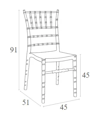 Chiavari Größe.webp