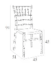 Chiavari Größe.webp