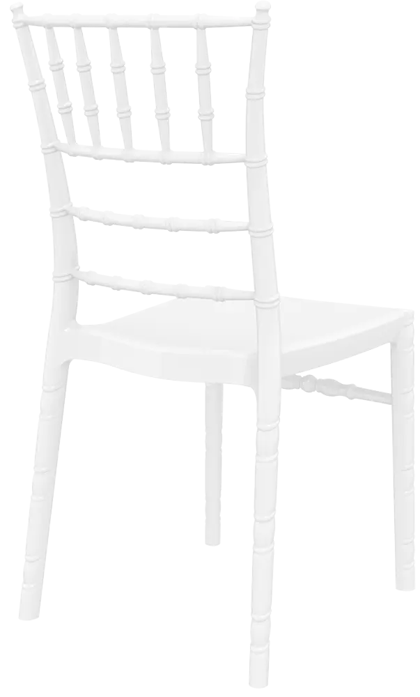 012_chiavari_white_back_side_low-1469176546.webp