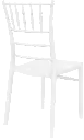 012_chiavari_white_back_side_low-1469176546.webp