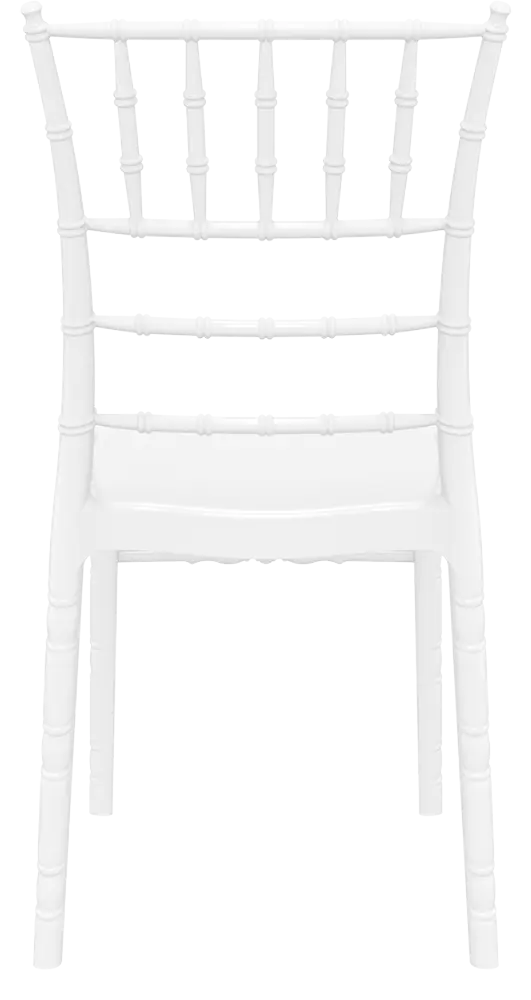 011_chiavari_white_back_low-1469176613.webp