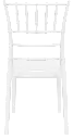011_chiavari_white_back_low-1469176613.webp