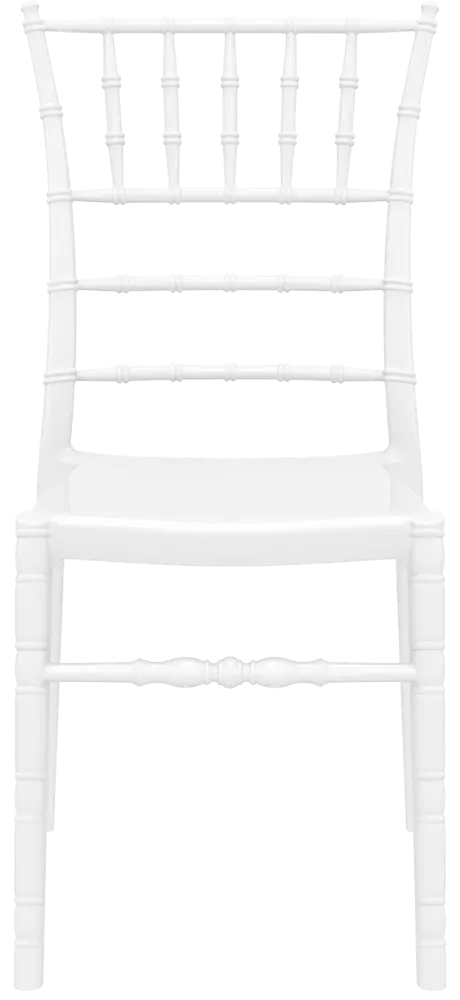 013_chiavari_white_front_low-1469175771.webp