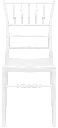 013_chiavari_white_front_low-1469175771.webp