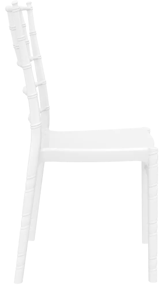 015_chiavari_white_side_low-1469175283.webp